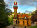 Capricho-de-Gaudí