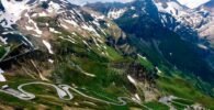 Carretera Grossglockner