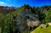 Castillo de Predjama