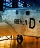Como llegar a Bremen