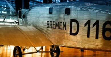 Como llegar a Bremen