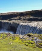 Dettifoss