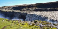 Dettifoss