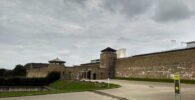Mauthausen