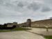 Mauthausen