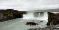 Godafoss