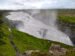 Círculo Dorado - Gullfoss