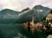 Hallstatt