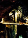 puente Skocjan
