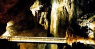puente Skocjan