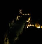 cueva Skocjan