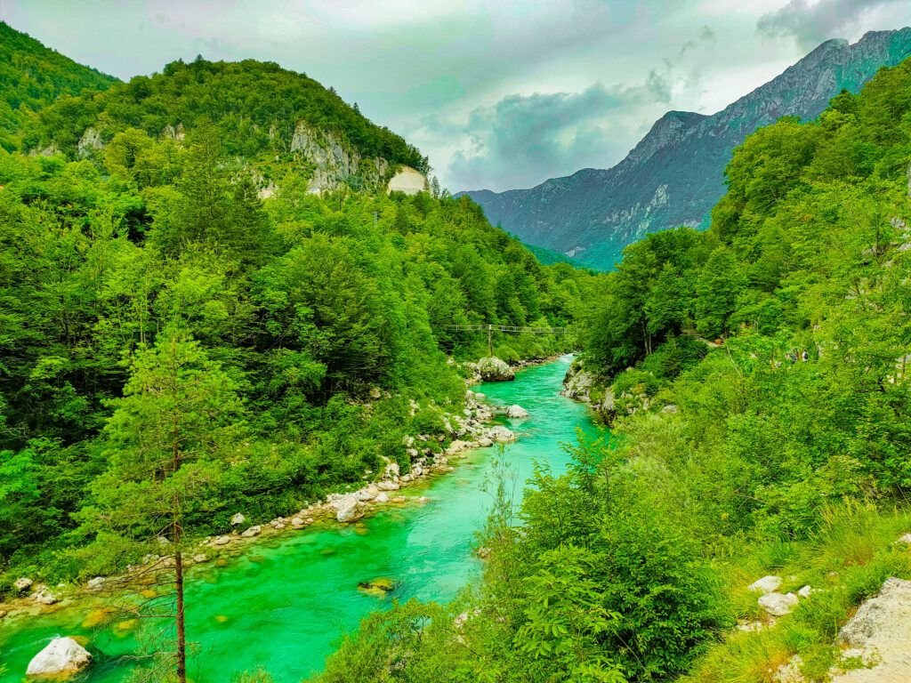Eslovenia