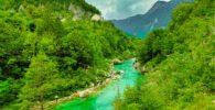 Eslovenia