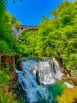 Cascada Sum