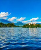 Lago Bled