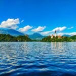 Lago Bled