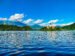 Lago Bled