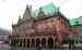Ayuntamiento de Bremen