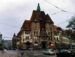 Dormir en Bremen