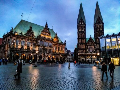 Bremen