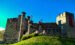 Castillo Templario - Ponferrada