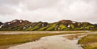 Islandia