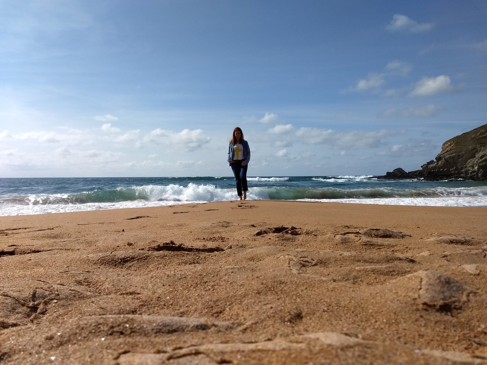 VIAJERA