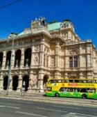 Opera Viena