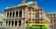 Opera Viena