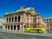 Opera Viena