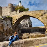 Puente Viejo