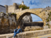 Puente Viejo