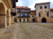 Santillana del Mar