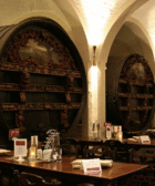 comer en Bremen
