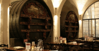 comer en Bremen
