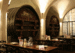 comer en Bremen