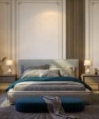 Hotel Astorga
