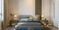 Hotel Astorga