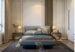 Hotel Astorga