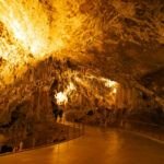 Cueva Postojna