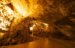 Cueva Postojna